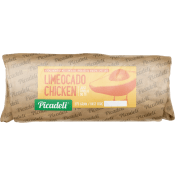 Wrap Kyckling Avokado 275g Picadeli.