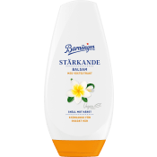 Balsam Stärkande 250ml Barnängen.