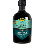 Balsamvinäger I.G.P. 250ml Zeta.