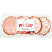 Parisare 4-p 400g Petterssons Charkuteri.
