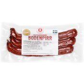 Bodenpirr 120g Petterssons Charkuteri.