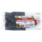 Rökta Boden Ringen 400g Petterssons Charkuteri.