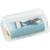 Farsdag stubbe fryst 600g Bake My Day.