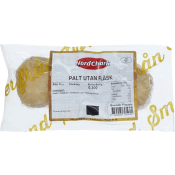 Palt utan fläsk 300g Nordchark.