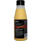 Thai Mahal Curry Mango 480g Biggans.
