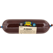 Blodkorv 600g Korvpojkarna.