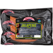 Kryddkorv Jalapeno 240g Korvpojkarna.