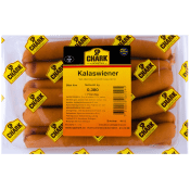 Kalanswiener 380g SP Chark.