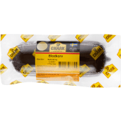 Blodkorv 500g SP Chark.