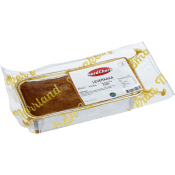 Leverkaka 500g Nordchark.