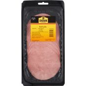 Saltrulle 90g SP Chark.