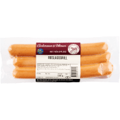 Korv Roslagsgrill 500g Andersson & Tillman.