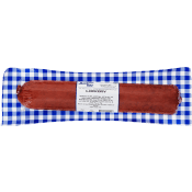 Lökkorv 500g Marieholmskorv.