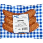 Ramslökskorv 300g Marieholmskorv.