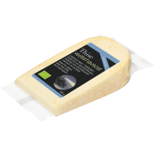 Vesterhavsost Original Lagrad 250g Thise.