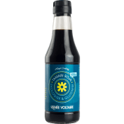 Tamarisoja Kraftig & Fyllig 250ml Renée Voltaire.