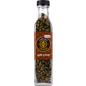 Furikake Original 100ml Renée Voltaire.