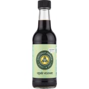 Coconut Aminos Sweet & Salt 250ml Renée Voltaire.
