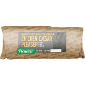 Wrap Kyckling Caesar 275g Picadeli.