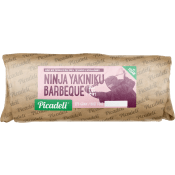 Wrap Veggieniku 275g Picadeli.