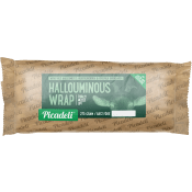 Wrap Halloumi 275g Picadeli.