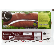 LunnaMelle 300g Lundachark.