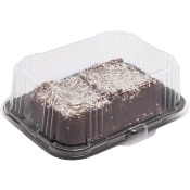 Kärleksmums 2-pack 200g Dahls Bageri.