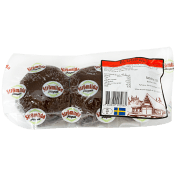 Blodpalt 3-pack 450g Strömlida.