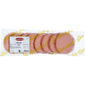 Parisare 800g Nordchark.