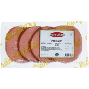 Parisare 400g Nordchark.
