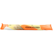 Filodeg Färsk 300g Plivit Trade.