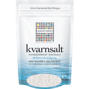 Salt För kvarn 350g Spicemaster.