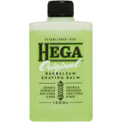 Rakbalsam Hega Original 130ml Gahns.
