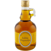 Rapsolja Julita 500ml.