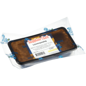 Leverpastej 350g Snapphane Chark.