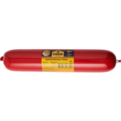 Asmundstorps Raka 600g SP Chark.