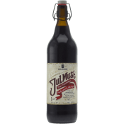Julmust 1l Nyckel-bryggerier.