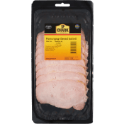 Honungsgriljerad kotlett 90g SP Chark.