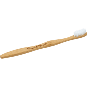 Tandborste 1-p Humble Brush.