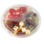 Antipasti Medelhavsmix 360g Engelmanns.