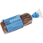 Bröd Nystart! Blåbär Utan Tillsatt Socker 450g CarbZone.