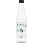 Tonic Orginal Ekologisk 50cl Ekobryggeriet.