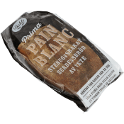 Bröd Pain Blanc ca 600g Dahls Bageri.