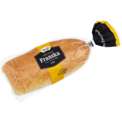 Franska Packad 550g Dahls Bageri.