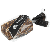 Fröbröd 400g Dahls Bageri.