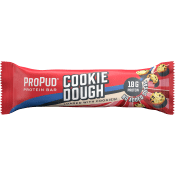 Proteinbar Cookie Dough 55g ProPud.