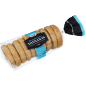 Thekakor Grova 10-pack 700g Dahls Bageri.
