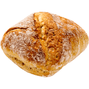 Pave Brest 410g Bageri La Lorraine.
