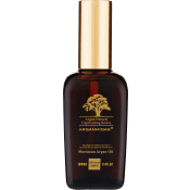 Argan Oil 100ml Arganmidas.