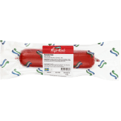 Korv Ängebiten 300g Änge Chark.